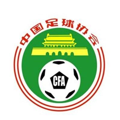 人妻的诱惑